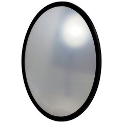 Security Mirrors – 300mm Front Angle
