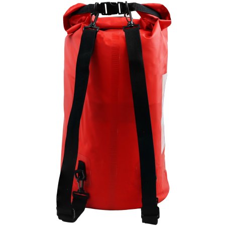 Vigil 8m x 6m Car Fire BlanketVigil Car Fire Blanket Bag with Shoulder Straps